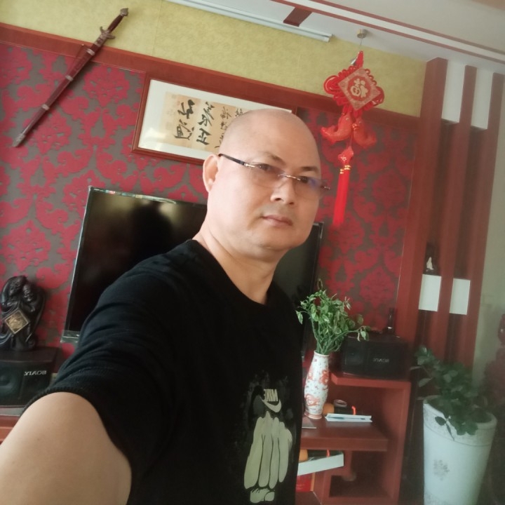 闽南世家的第一张照片--建宁相亲网
