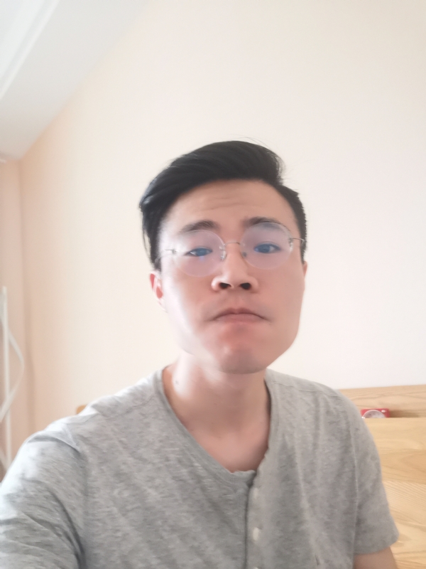 randyz的第一张照片--建宁相亲网