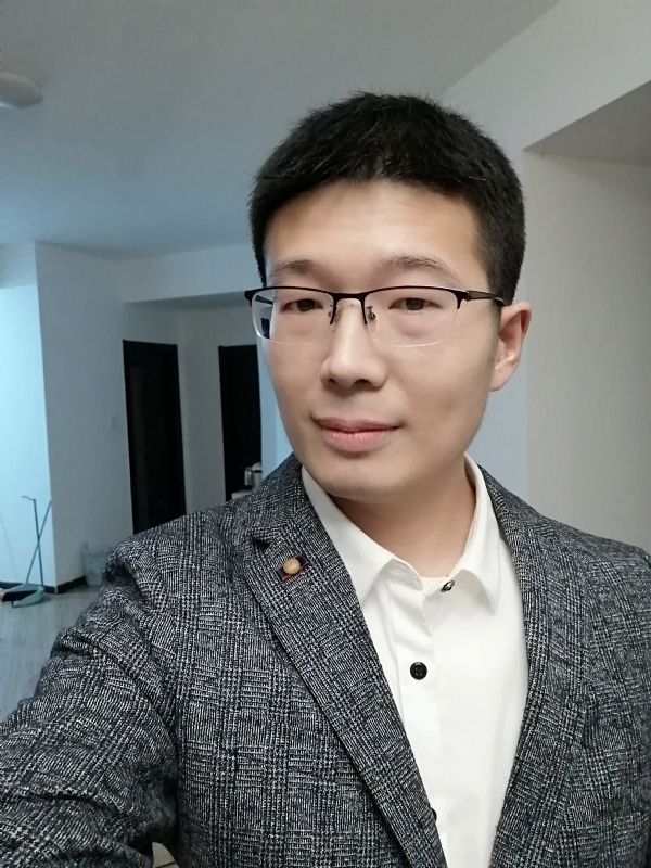 爱你一万年的第一张照片--建宁相亲网