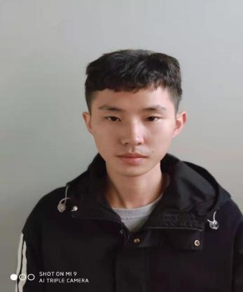 佳人的第一张照片--建宁相亲网