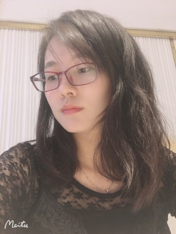 奇奇的第一张照片--建宁相亲网