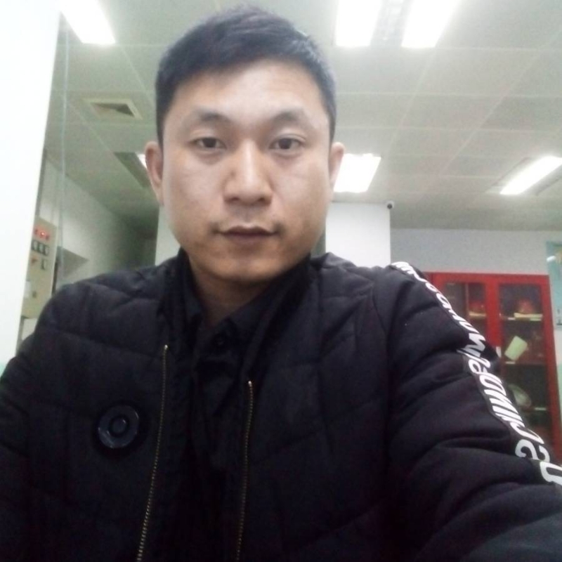 无名之辈的第一张照片--建宁相亲网