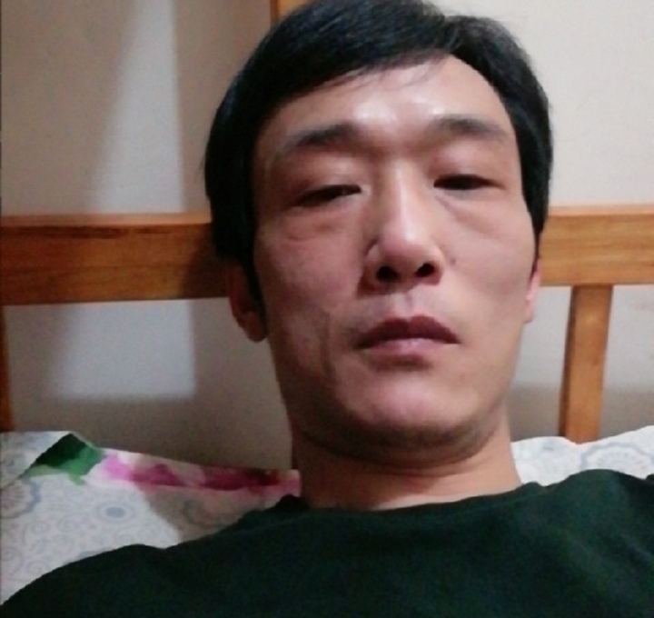 起点的第二张照片--建宁相亲网