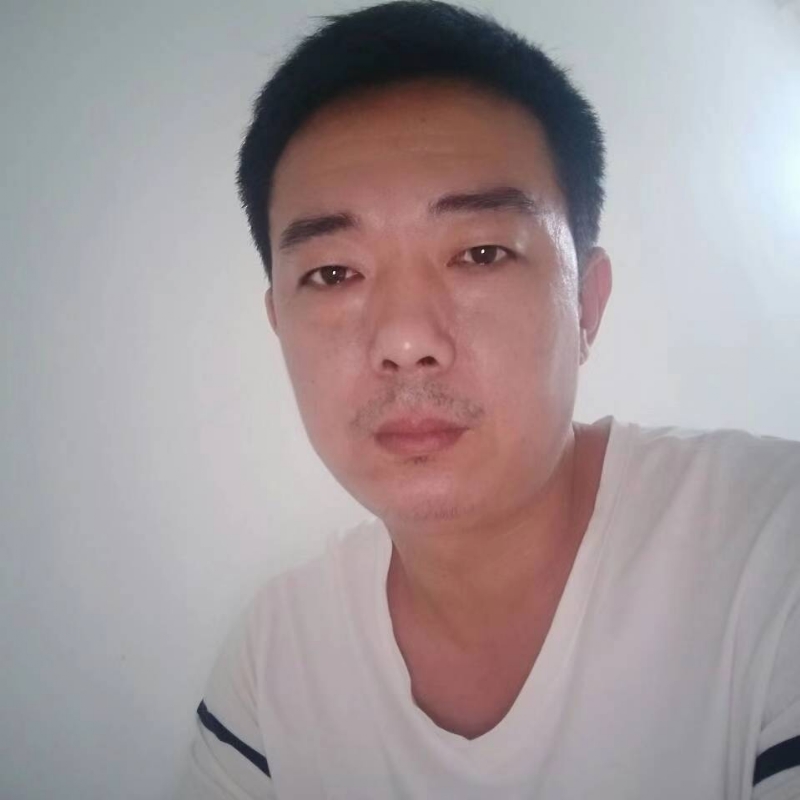 王陆群的第一张照片--建宁相亲网