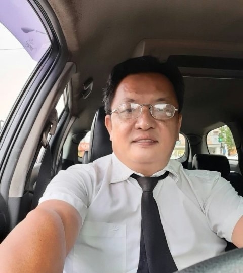 iove的第一张照片--建宁相亲网