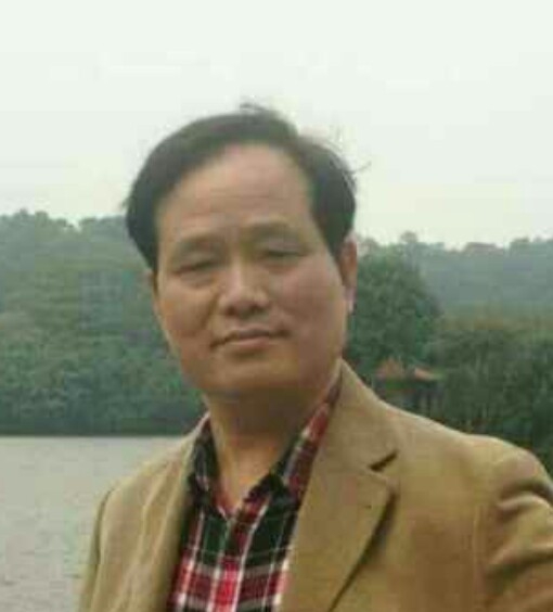 konfuzi的第二张照片--建宁相亲网