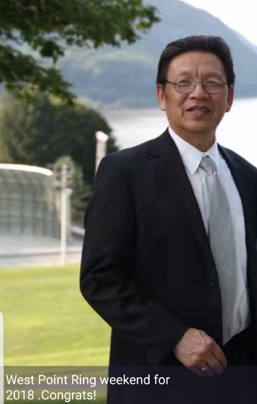 Dav的第一张照片--建宁相亲网