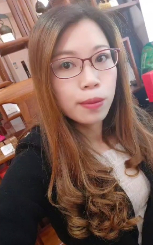 美好未来的第二张照片--建宁相亲网