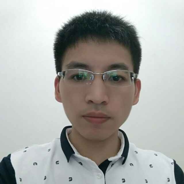 外星人的第一张照片--建宁相亲网