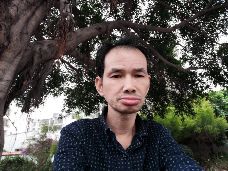 谁愿伴奏人生之歌？的第一张照片--建宁相亲网