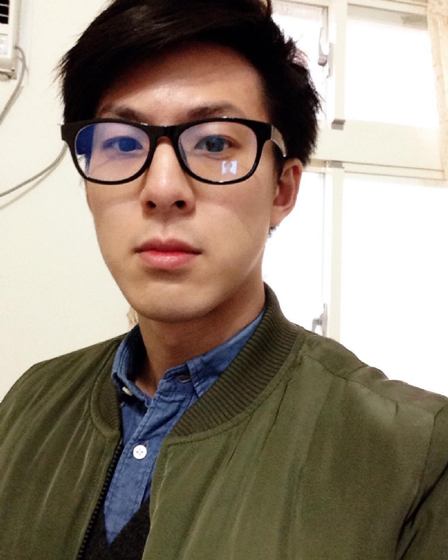 爱的约定的第一张照片--建宁相亲网