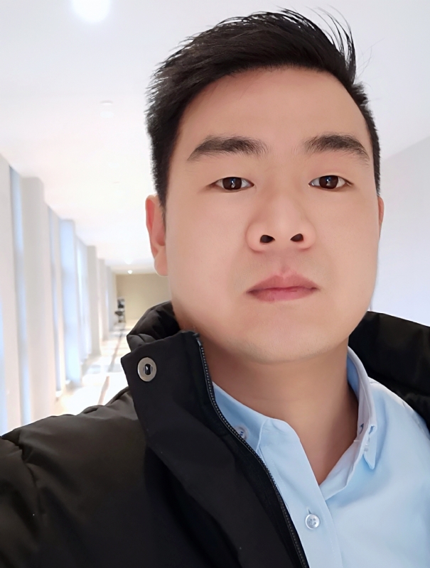 三木的第二张照片--建宁相亲网