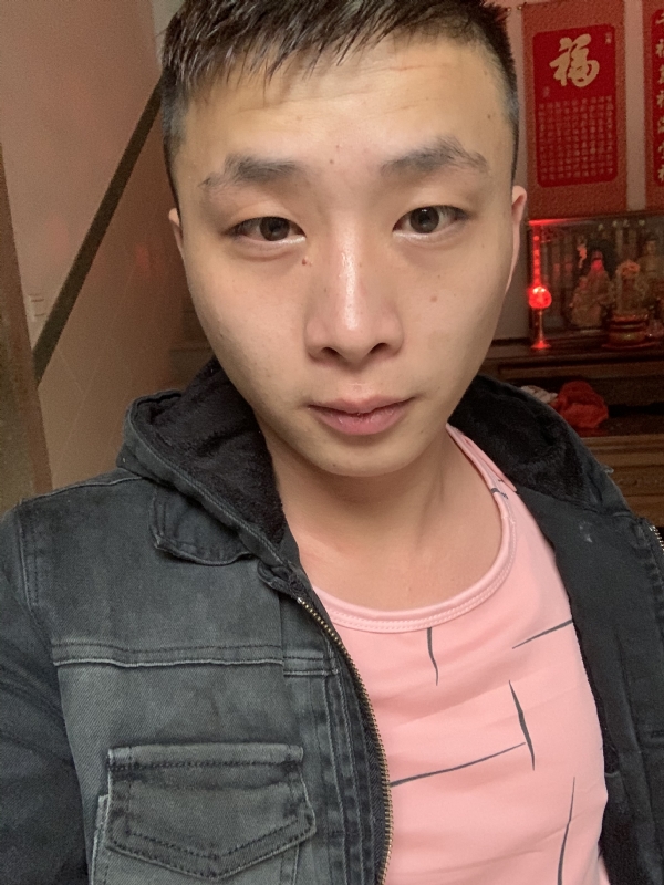 张的第二张照片--建宁相亲网