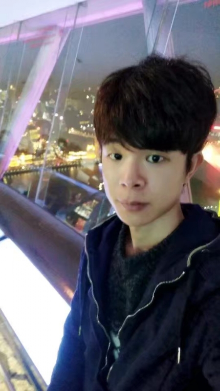 他年词笔的第一张照片--建宁相亲网
