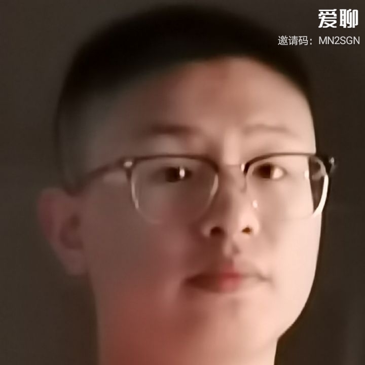 jmhs的第一张照片--建宁相亲网
