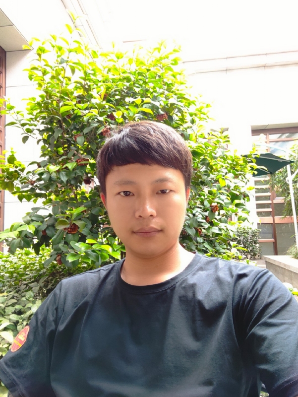谈情说爱的第二张照片--建宁相亲网