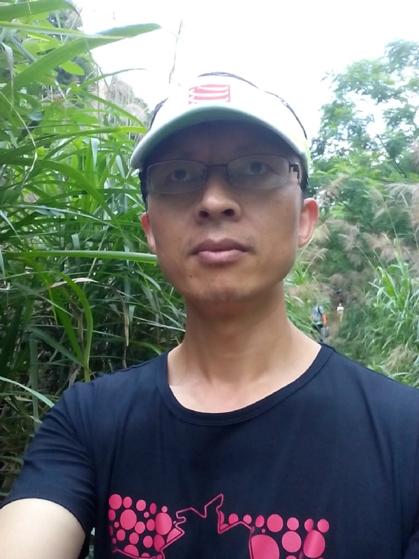 小星的第二张照片--建宁相亲网