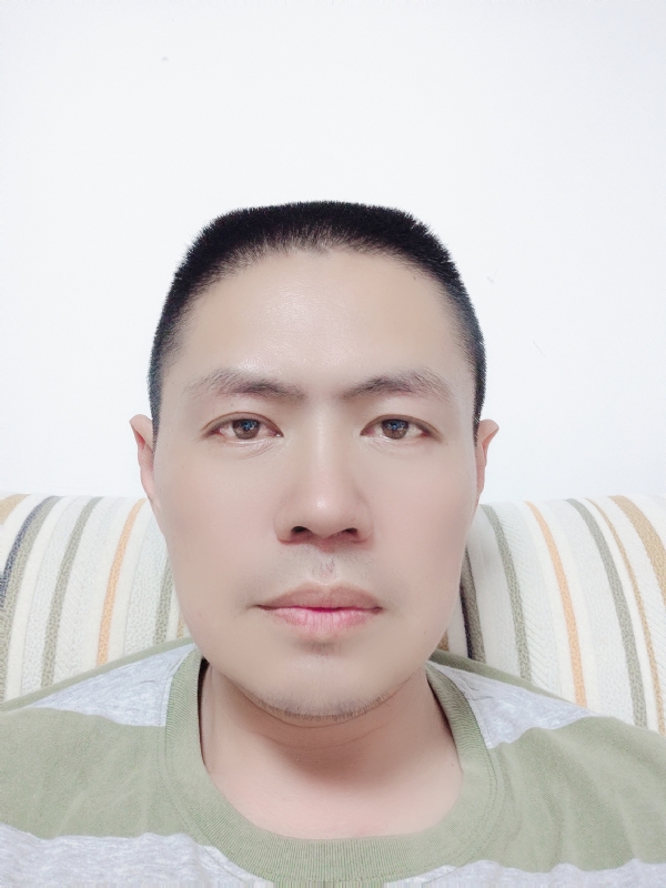 随缘的第二张照片--建宁相亲网