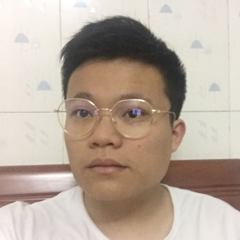 谢谢a的第一张照片--建宁相亲网