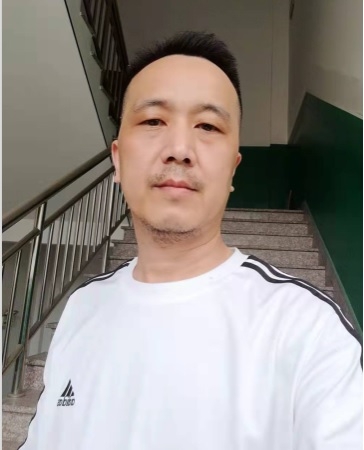 假如风有颜色的第二张照片--建宁相亲网