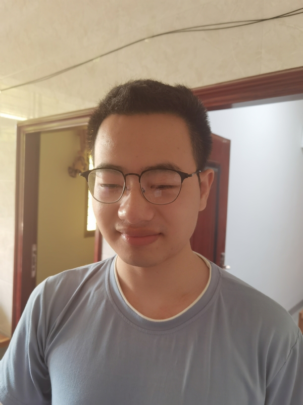 想找漂亮的老婆的第一张照片--建宁相亲网