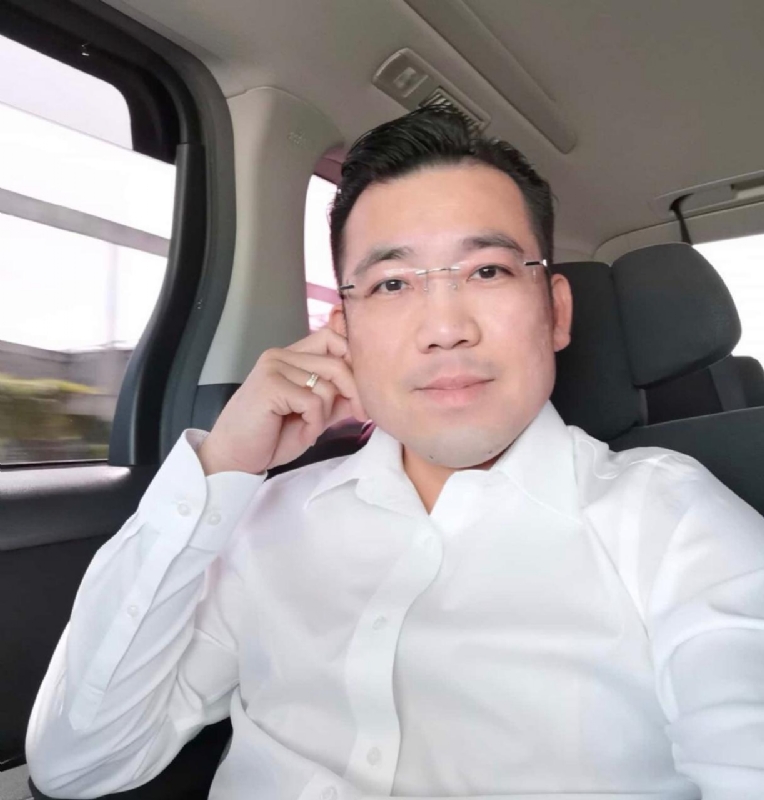 诚信的第一张照片--建宁相亲网