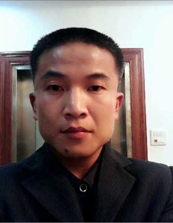 卓文的第一张照片--建宁相亲网