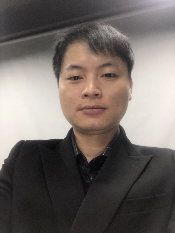 零柒叁壹的第一张照片--建宁相亲网