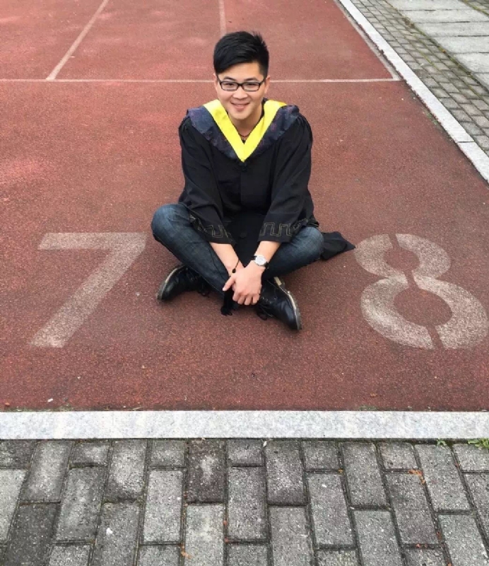 恶霸子92的第二张照片--建宁相亲网