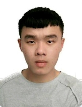 哇嘎哩贡的第一张照片--建宁相亲网