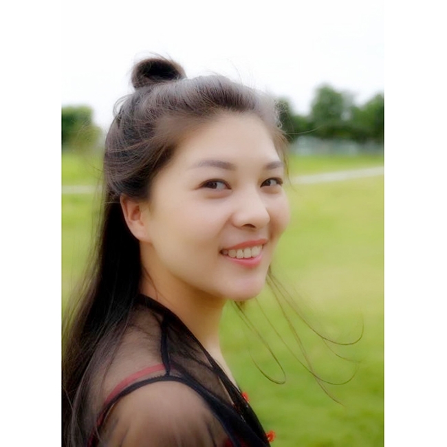 命运如此安排的第三张照片--建宁相亲网