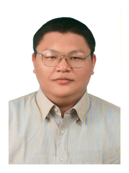 魯蛇的第一张照片--建宁相亲网