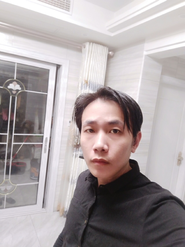 阿派的第一张照片--建宁相亲网