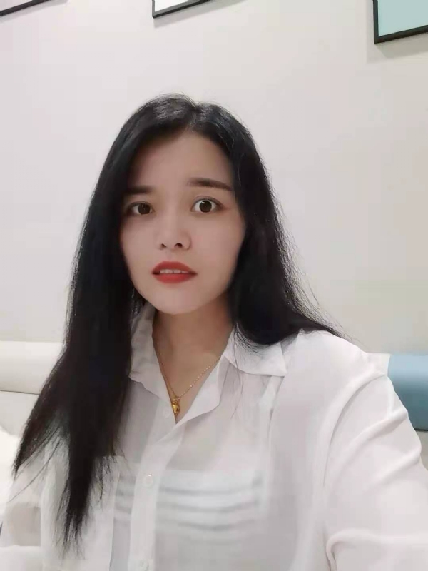 明天过后的第一张照片--建宁相亲网