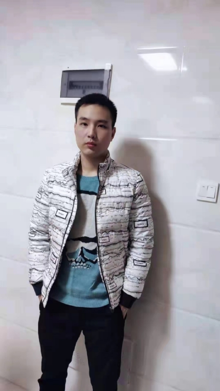 曾的第一张照片--建宁相亲网