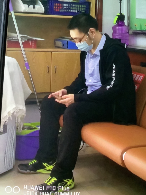 可以两顾上门的第一张照片--建宁相亲网