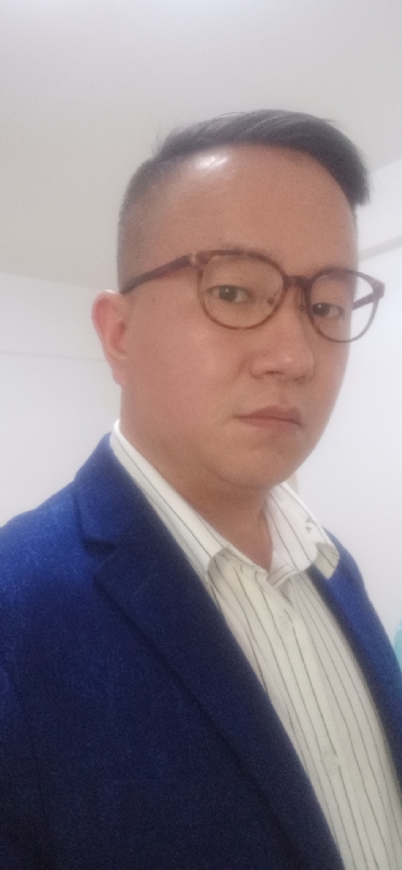 阿king的第二张照片--建宁相亲网