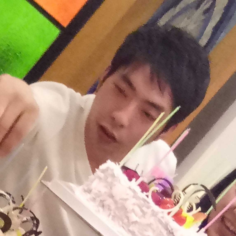 魏周文的第一张照片--建宁相亲网