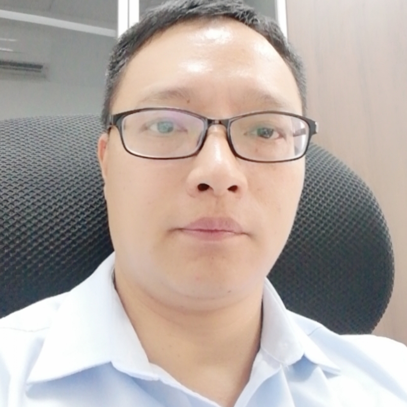 一个好人的第一张照片--建宁相亲网