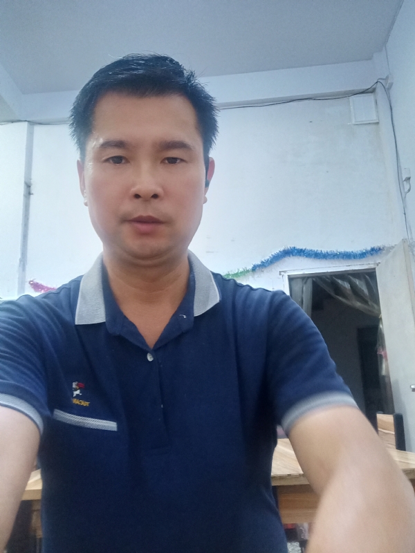 我是自强不息的第一张照片--建宁相亲网
