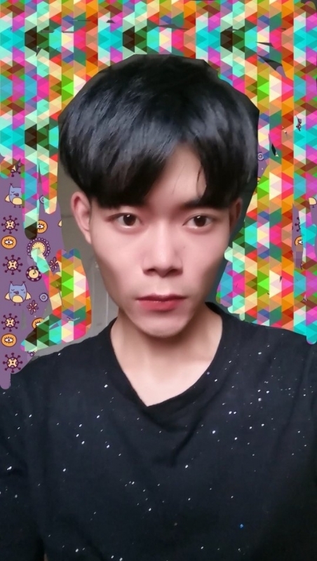 嘻嘻鱼20的第二张照片--建宁相亲网