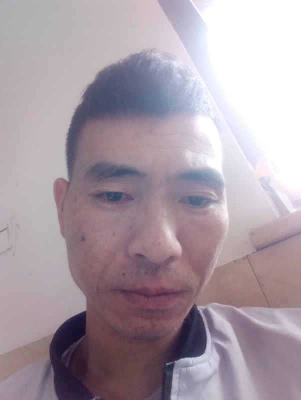 想你的夜的第一张照片--建宁相亲网