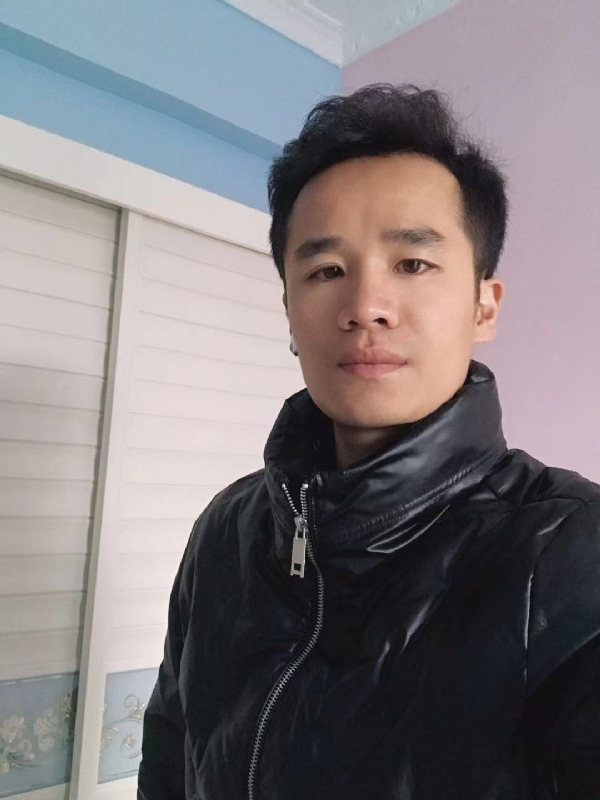 小杨哥的第二张照片--建宁相亲网