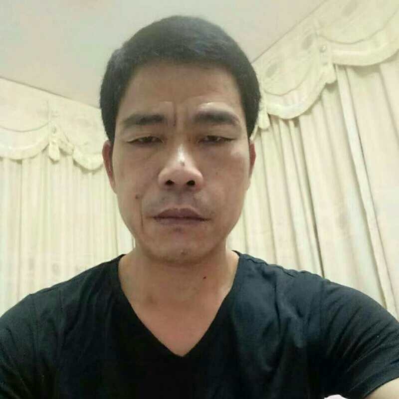再回首的第一张照片--建宁相亲网