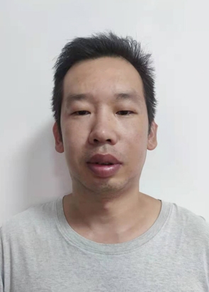 微笑的第二张照片--建宁相亲网