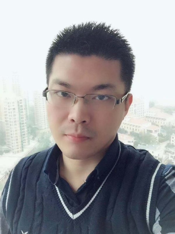 Aldaris的第一张照片--建宁相亲网