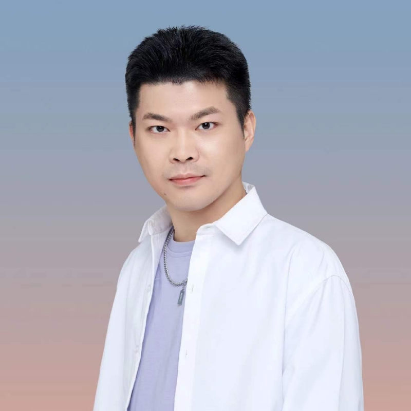 Aldaris的第三张照片--建宁相亲网