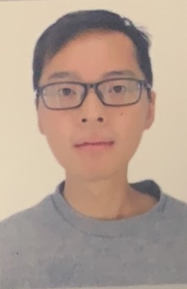 喜乐的第一张照片--建宁相亲网