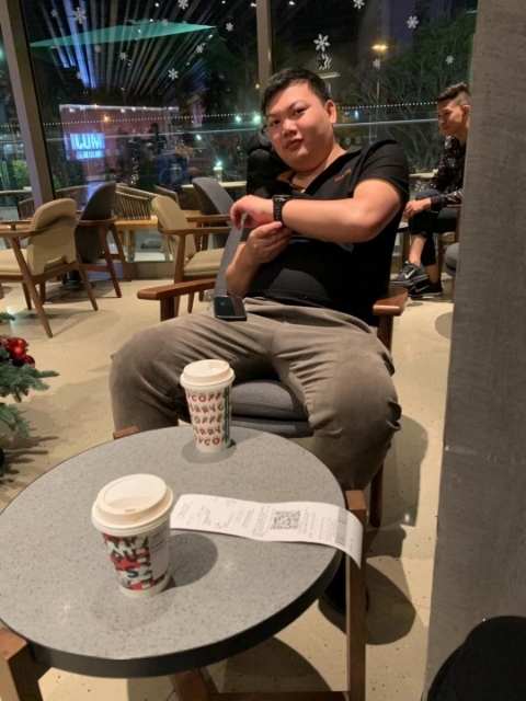 华熙的第一张照片--建宁相亲网