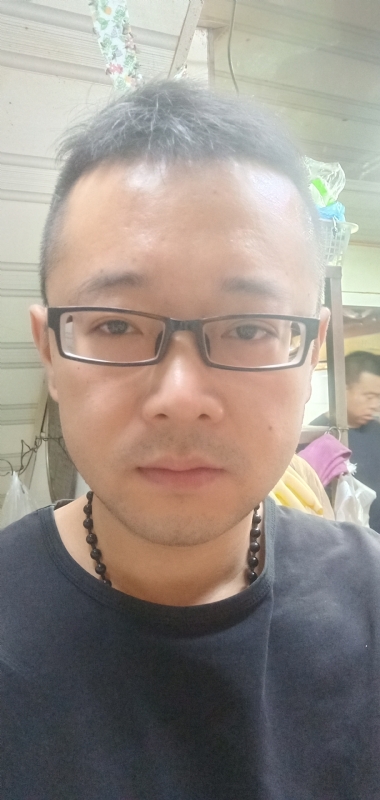 雅痞的第二张照片--建宁相亲网